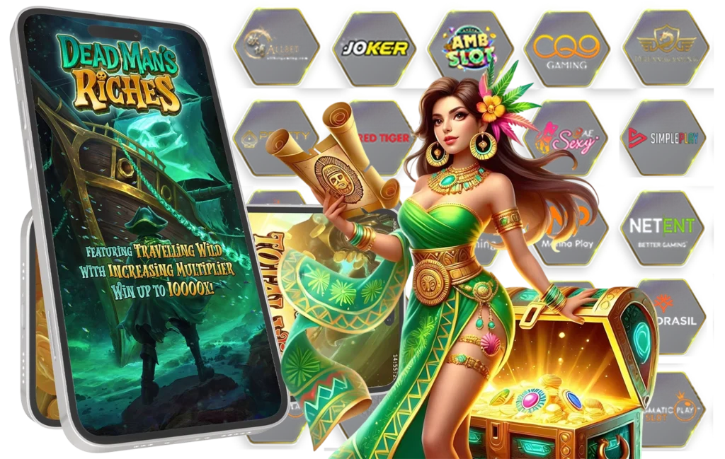 alpha7 slot - alpha7s