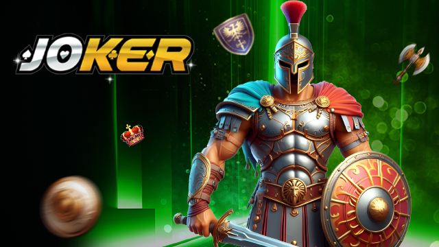 JOKER (3)