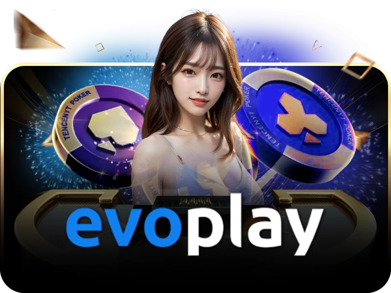seo-ค่าย-evo-play