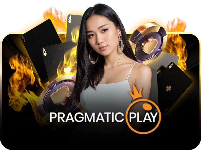 seo-ค่าย-prag-play