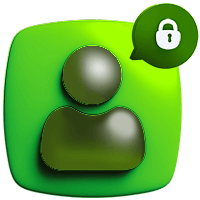 สมัครสมาชิก - alpha7