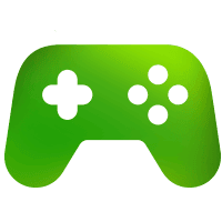 เข้าเล่น - alpha7