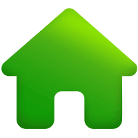 หน้าหลัก - alpha7