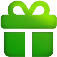 โปรโมชั่น - alpha7