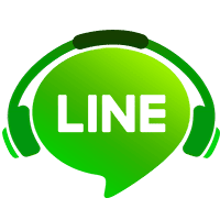 ติดต่อเรา - alpha7