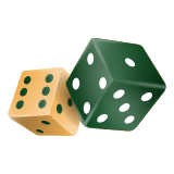 คาสิโน - alpha7