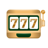 สล็อต - alpha7