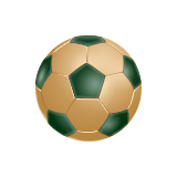 กีฬา - alpha7