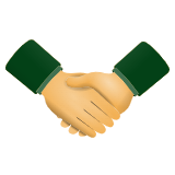 สร้างรายได้ - alpha7