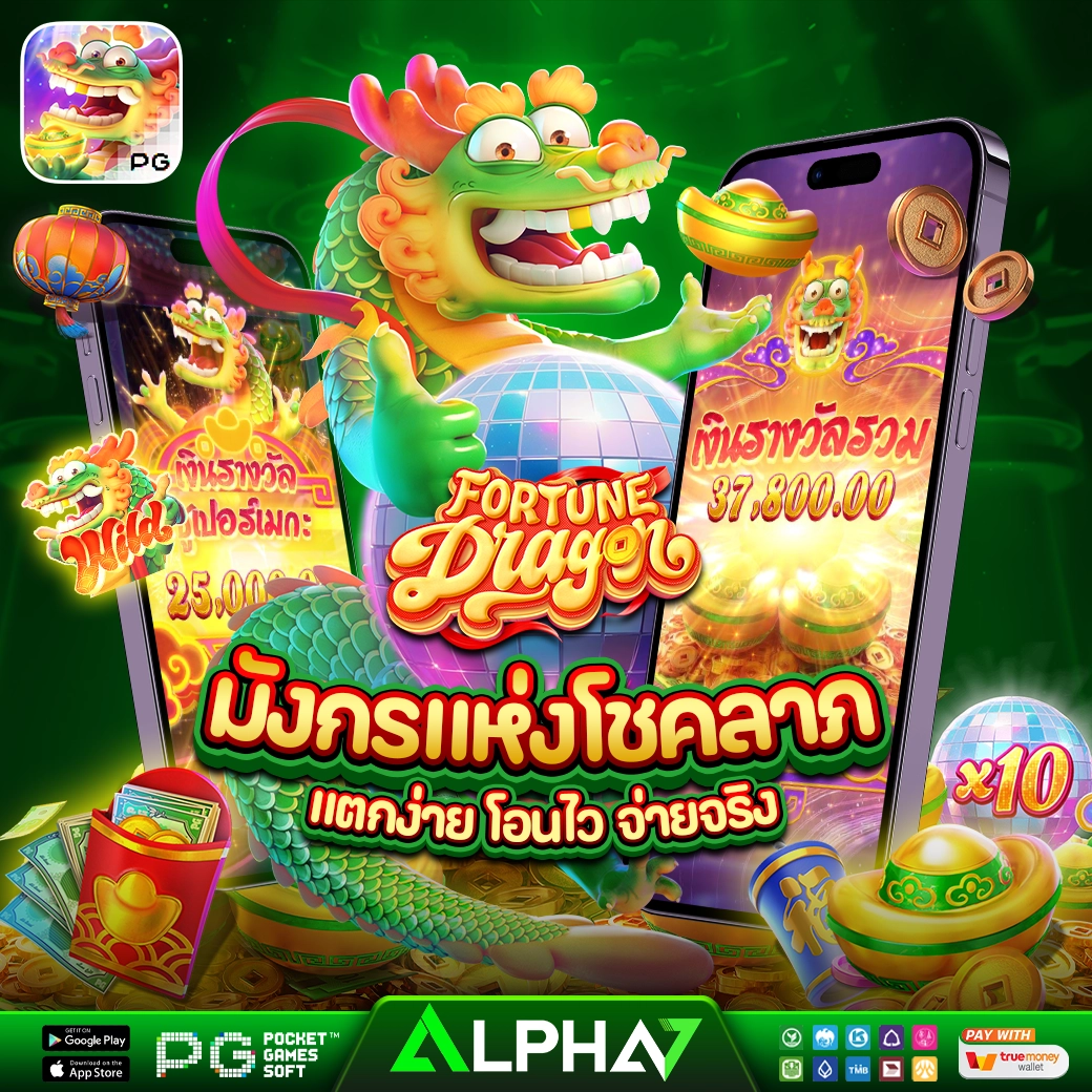 รีวิว - alpha7