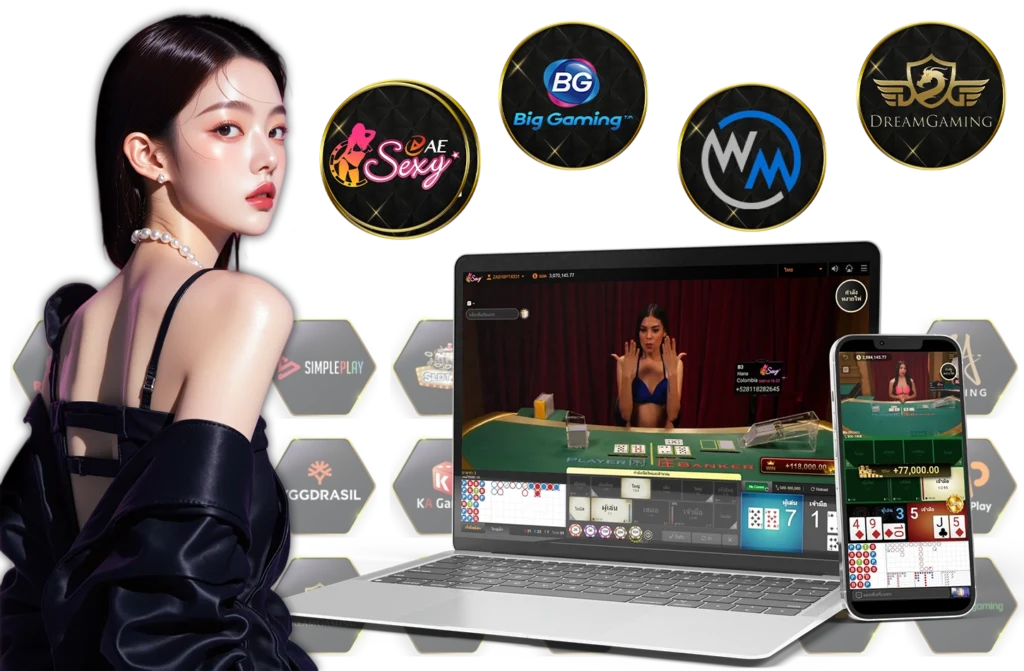 alpha7s โกงไหม